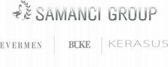 Samanci Group Evermen Tekstil