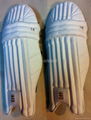 cricket pads 1