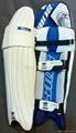 cricket pads