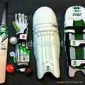 cricket bat 4