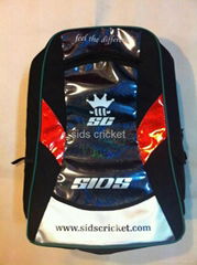 sids back pack