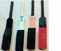 cricket coaching bat