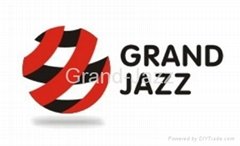 NingBo Grand Jazz Industrial &Trading CO,.Ltd
