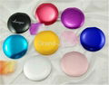 foldable mirror,pocket mirror,comestic