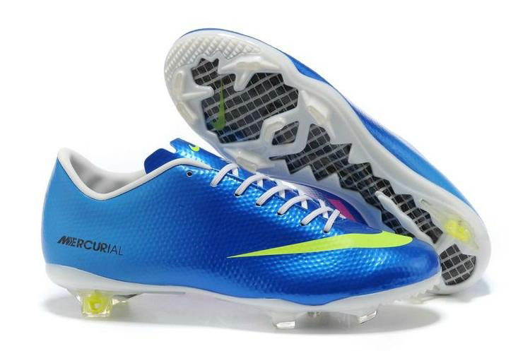 cheapest nike football shoes