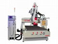 cnc router 1