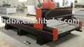 cnc stone router for marble engraving