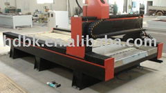 cnc stone router for marble engraving