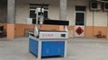 cnc machine for advertising