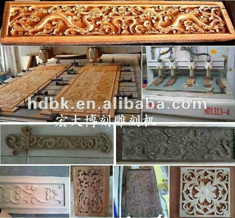cnc machine for advertising 5