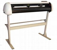 cutting plotter