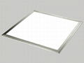 LED Panel Light 1