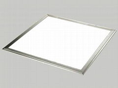 LED Panel Light