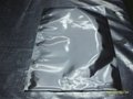 moisture barrier bag 2