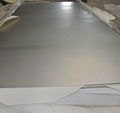 304 stainless steel Sheet/Plate