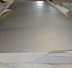  304 stainless steel Sheet/Plate