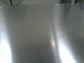 304/304L,316L,321,310S,317L Stainless Steel Sheet