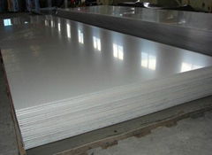 310S stainless steel sheet