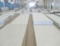 ﻿﻿316Ti resistance intergranular corrosion Stainless Steel Sheet