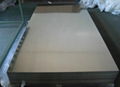 316Ti Stainless Steel Sheet 1