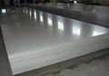 304J1 stainless steel sheet 1