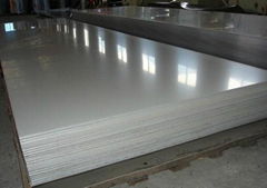 304J1 stainless steel sheet