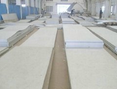 2205 stainless steel sheet