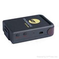 Vehicle Real time online tracking gps tracker  1