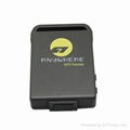 Vehicle Real time online tracking gps tracker  2