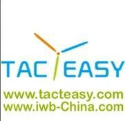 Tacteasy Technology Co.,Ltd