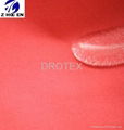 Waterproof and Oil Resistant Fabric for Uniform  2