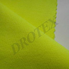 Fireproof Nomex IIIA Fabric for Suit