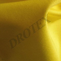 Fire Stop Pure Cotton Fabric for Suit 