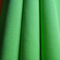 88/12 c/n Industrial Protective Workwear fabric