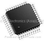 Sell Pubon Electronics own stock:NXP SAA7113H V2