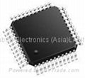 Sell Pubon Electronics own stock:NXP SAA7113H V2 1