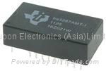 Sell Pubon Electronics own stock:TI BQ3287AMT-SB2