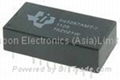 Sell Pubon Electronics own stock:TI BQ3287AMT-SB2