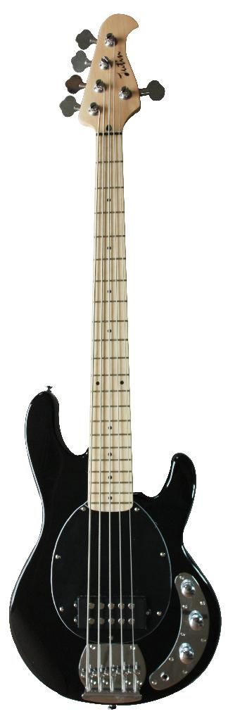 YCB-80 5Strings electric bass high quality hot sale