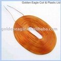 GE-030 wireless charger coil