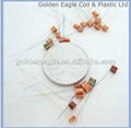 GEM-001precision miniature coil  1