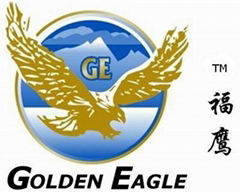 Golden Eagle Coil & Plastic Ltd