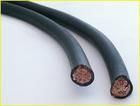 Crane cable