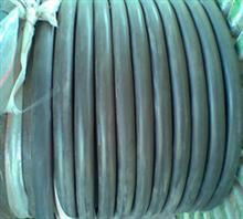 Crane cable 3