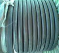 Crane cable 3