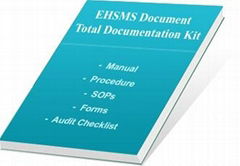 EHSMS Documentation Kit