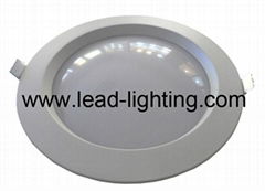 12W LED Ceiling Light