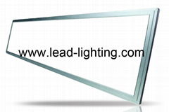 36W/SMD3528/CE Approved LED Panel Light