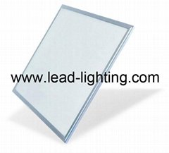48W/SMD3528 CE FCC Appoved LED Panel Light