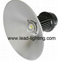 60W LED high bay light with competitive price